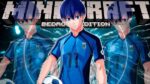 Blue-Lock-addon-thumbnail