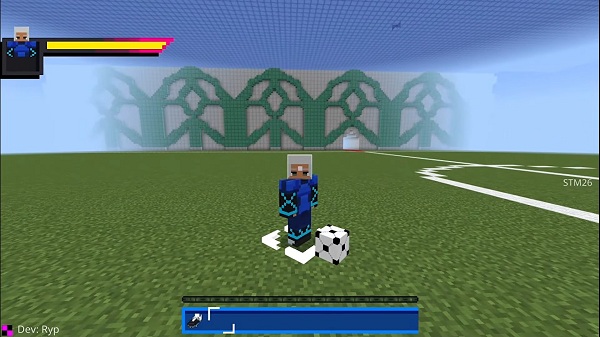 Blue-Lock-addon
