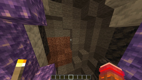 Dynamic-Light-Offhand-Torch-mcpe