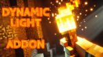 Dynamic-Light-Offhand-Torch-thumbnail