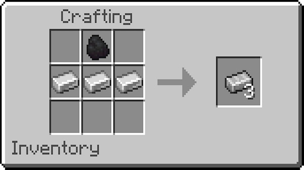 More-Tools-addon-download-mcpe