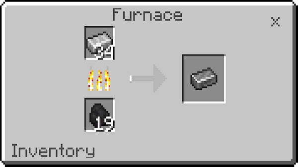More-Tools-addon-mcpe-downloa