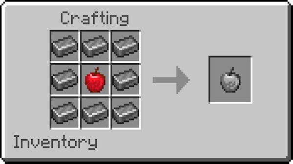 More-Tools-addon-minecraft