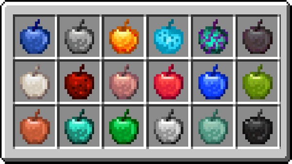 More-Tools-mcpe
