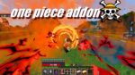 asas-one-piece-addon-thumbnail