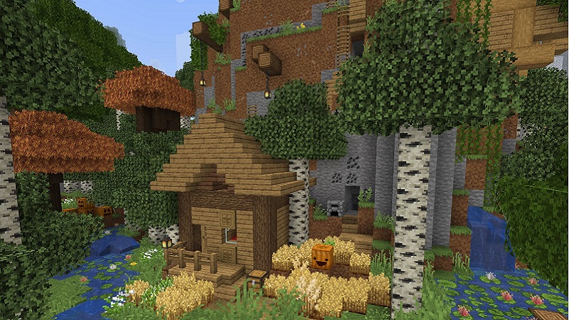 Better-Default-Textures-Pack-minecraft