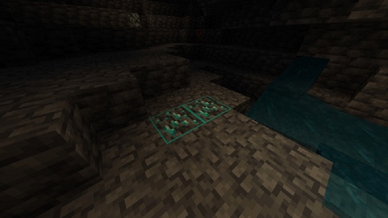 Better-Outlined-Ores-mcpe-download