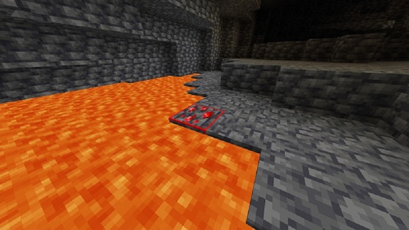 Better-Outlined-Ores-minecraft