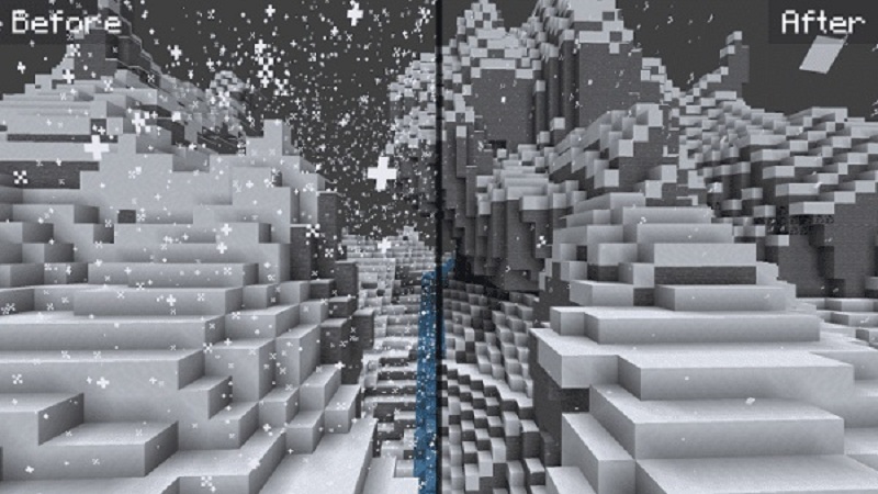 Better-Weather-Texture-Pack-download