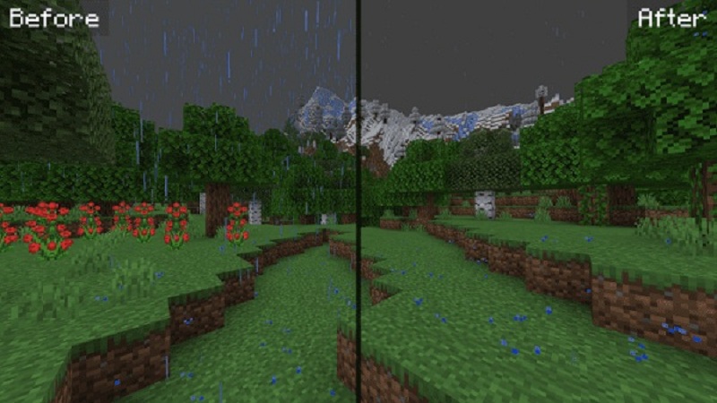 Better-Weather-mcpe-download