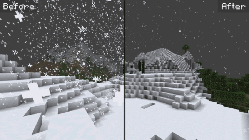 Better-Weather-mcpe