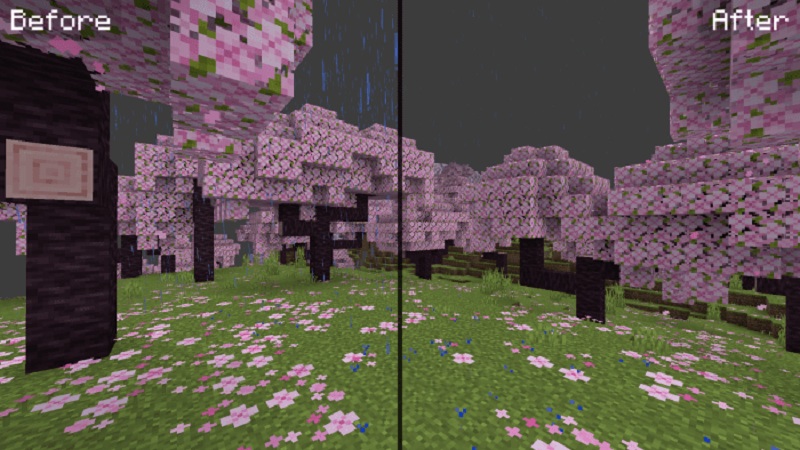 Better-Weather-minecraft