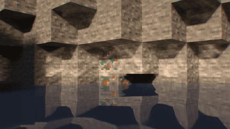 Cat-RTX-Texture-Pack-download
