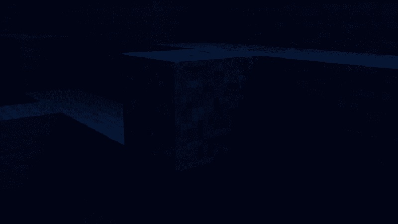 Cat-RTX-mcpe-bedrock