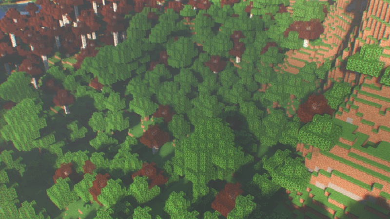 Cat-RTX-mcpe-download