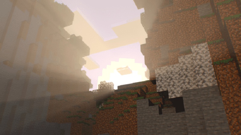 Cat-RTX-mcpe