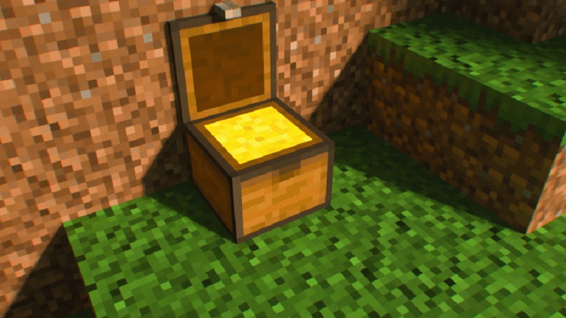 Cat-RTX-minecraft