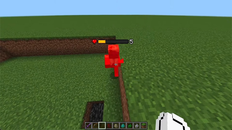 Health-Bar-Texture-Pack-download