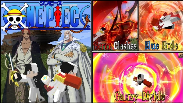 HeroFist-Ruruli-Addon-thumbnail