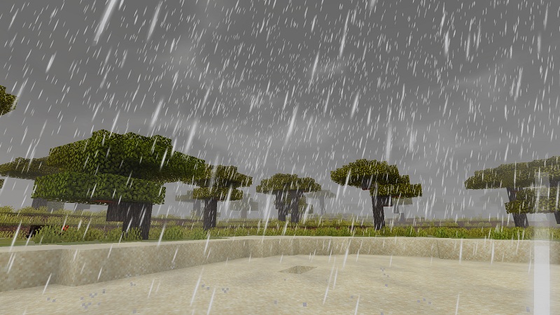 Newb-X-Sapphire-Shader-download