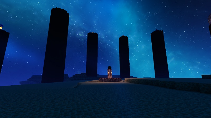 Newb-X-Sapphire-download-mcpe