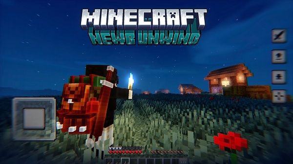 Newb-X-Unwind-mcpe-thumbnail