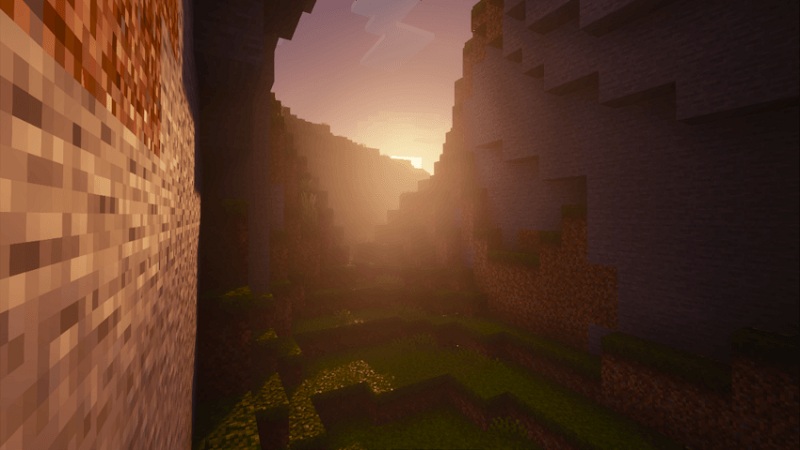 Prizma-Visuals-download-mcpe
