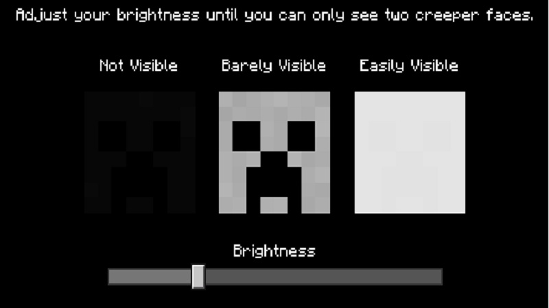 Prizma-Visuals-minecraft