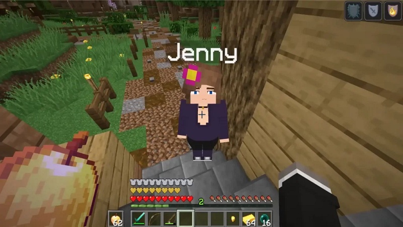 jenny-addon-download