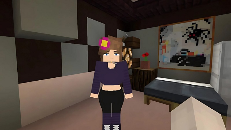 jenny-addon-mcpe-download
