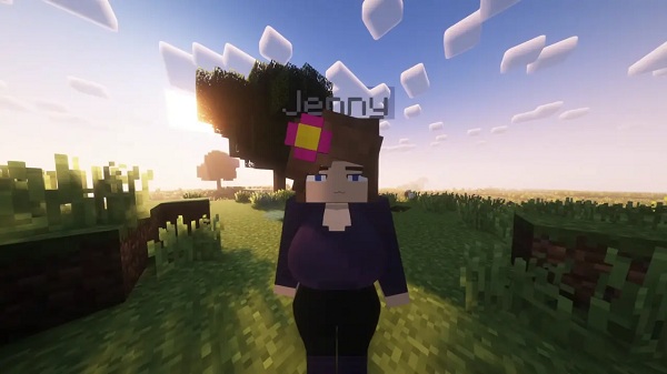 jenny-addon-thumbnail
