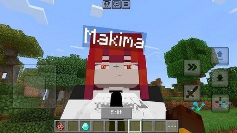 jenny-makima-addon-skin
