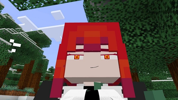 jenny-makima-addon-thumbnail