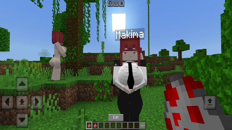 jenny-makima-addon