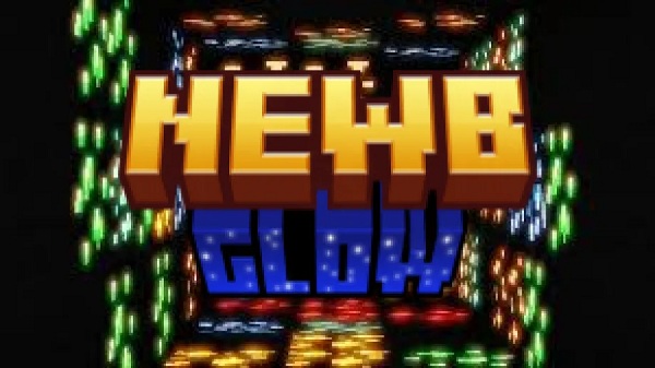Newb Glow