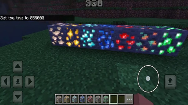 newb-x-glow-shader-download