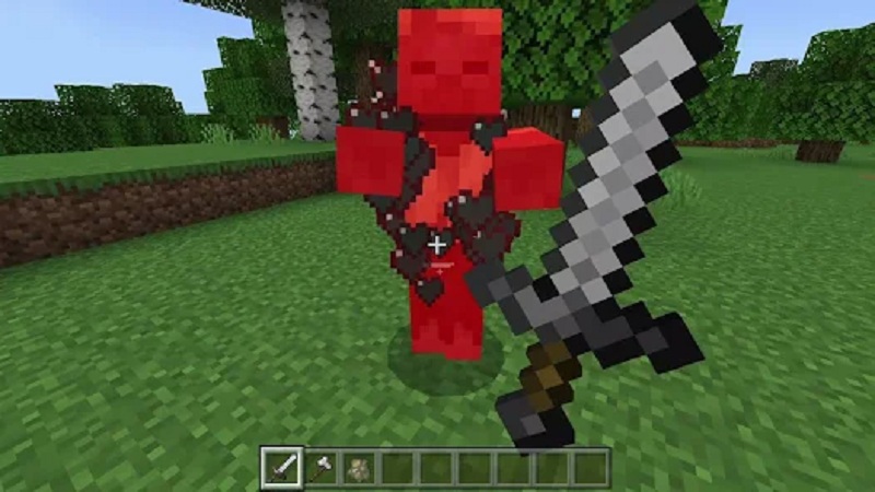 raiyons-java-combat-addon-download