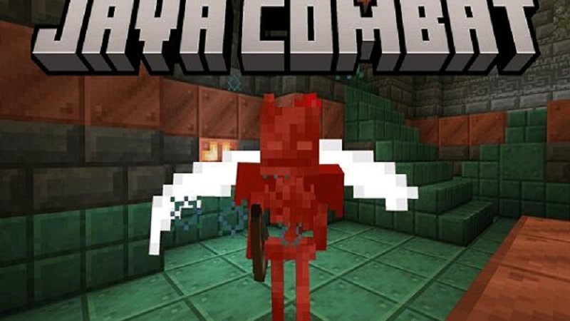 raiyons-java-combat-addon-mcpe-bedrock