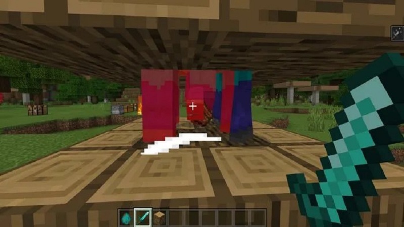 raiyons-java-combat-addon-minecraft-pe