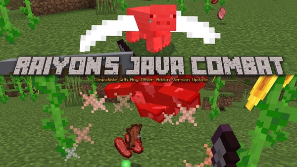raiyons-java-combat-addon-thumbnail