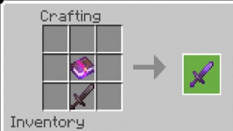 raiyons-java-combat-addon