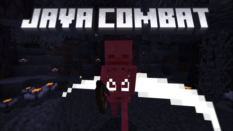 raiyons-java-combat-mcpe-download