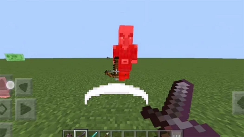 raiyons-java-combat-mcpe