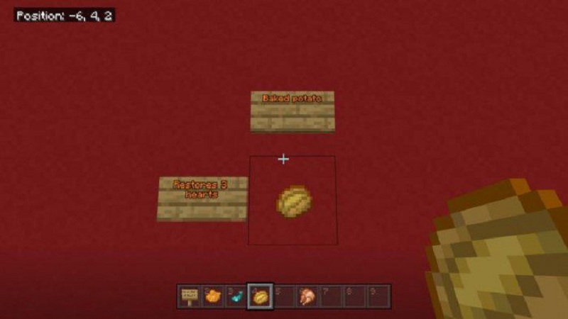 raiyon’s-java-saturation-addon-download