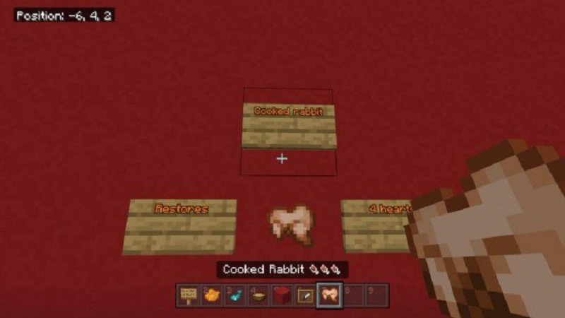 raiyon’s-java-saturation-download-mcpe