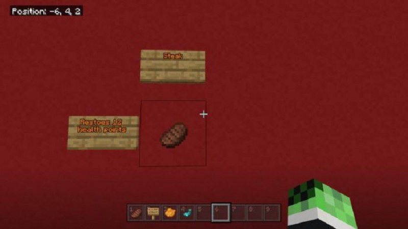 raiyon’s-java-saturation-mcpe