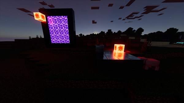 vanilla-reforged-texture-pack-download