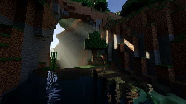 vanilla-reforged-texture-pack-minecraft-pe
