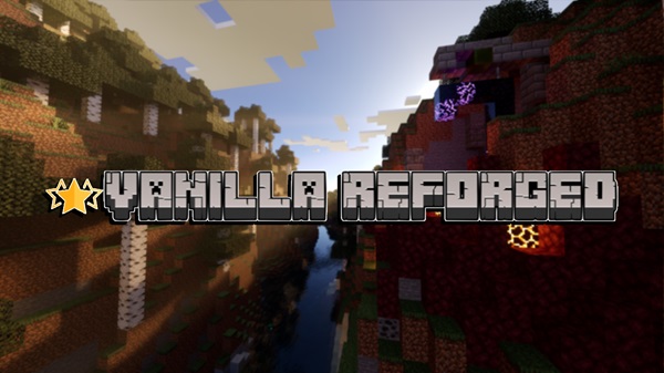 vanilla-reforged-texture-pack-thumbnail