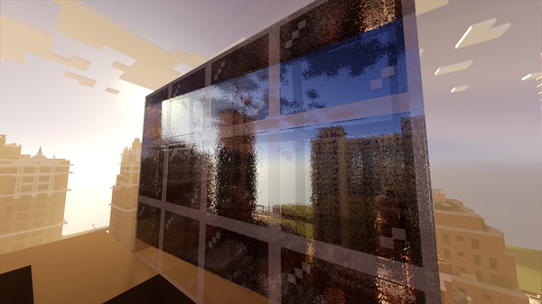 vanilla-reforged-texture-pack